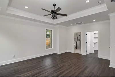 4206 Devine Street, Columbia, SC 29205 - Photo 24