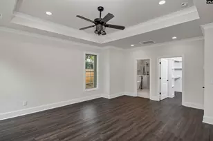 4206 Devine St, Columbia, SC 29205 - Photo 24