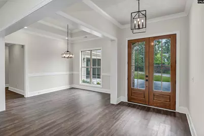 4206 Devine Street, Columbia, SC 29205 - Photo 8