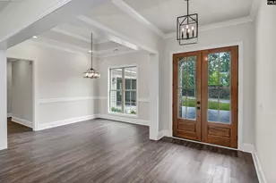 4206 Devine St, Columbia, SC 29205 - Photo 8