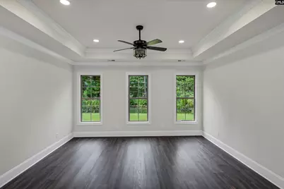 4206 Devine Street, Columbia, SC 29205 - Photo 26