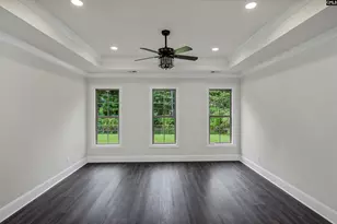 4206 Devine St, Columbia, SC 29205 - Photo 26