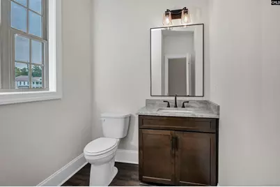 4206 Devine Street, Columbia, SC 29205 - Photo 36