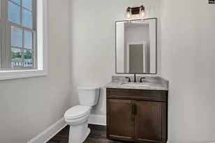4206 Devine St, Columbia, SC 29205 - Photo 36