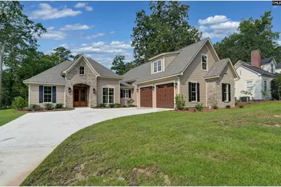 4206 Devine Street, Columbia, SC 29205 - Photo 1