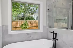 4206 Devine St, Columbia, SC 29205 - Photo 32