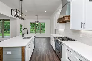 4206 Devine St, Columbia, SC 29205 - Photo 18