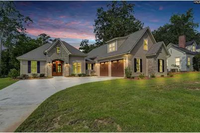 4206 Devine Street, Columbia, SC 29205 - Photo 2