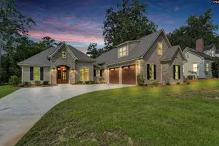 4206 Devine St, Columbia, SC 29205 - Photo 2