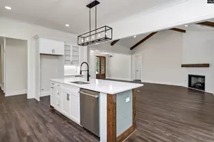 4206 Devine St, Columbia, SC 29205 - Photo 12