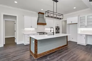 4206 Devine St, Columbia, SC 29205 - Photo 20