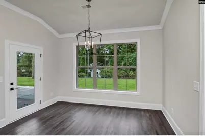 4206 Devine Street, Columbia, SC 29205 - Photo 22