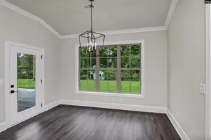 4206 Devine St, Columbia, SC 29205 - Photo 22
