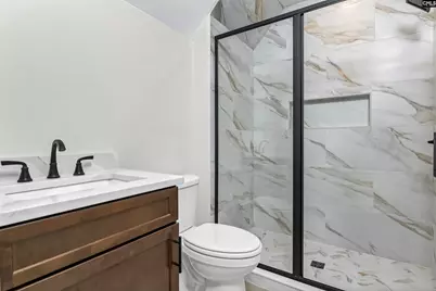 4206 Devine Street, Columbia, SC 29205 - Photo 48