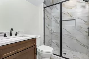 4206 Devine St, Columbia, SC 29205 - Photo 48