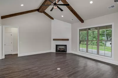 4206 Devine Street, Columbia, SC 29205 - Photo 10