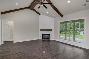 4206 Devine St, Columbia, SC 29205 - Photo 10