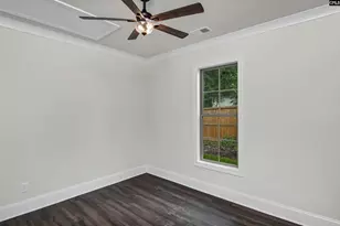 4206 Devine St, Columbia, SC 29205 - Photo 38