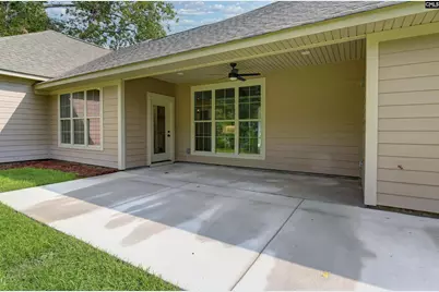 4206 Devine Street, Columbia, SC 29205 - Photo 52