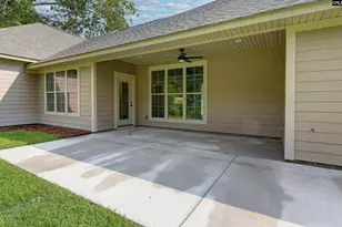 4206 Devine St, Columbia, SC 29205 - Photo 52