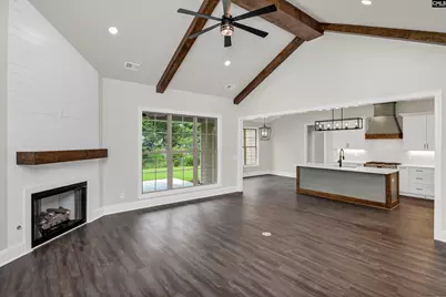 4206 Devine Street, Columbia, SC 29205 - Photo 6