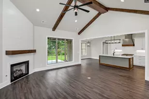 4206 Devine St, Columbia, SC 29205 - Photo 6