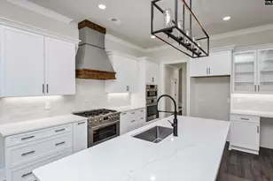 4206 Devine St, Columbia, SC 29205 - Photo 16