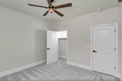 4206 Devine Street, Columbia, SC 29205 - Photo 40