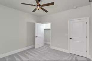 4206 Devine St, Columbia, SC 29205 - Photo 40