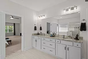 719 Cold Spgs Ln, Irmo, SC 29063 - Photo 32