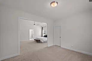 719 Cold Spgs Ln, Irmo, SC 29063 - Photo 28