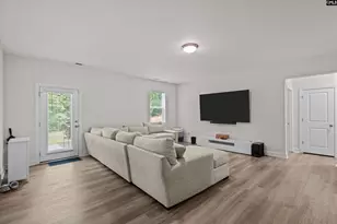 719 Cold Spgs Ln, Irmo, SC 29063 - Photo 48
