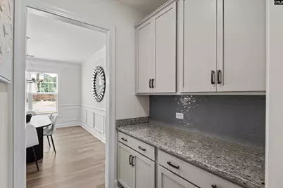 719 Cold Springs Lane, Irmo, SC 29063 - Photo 24