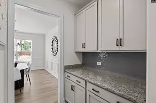 719 Cold Spgs Ln, Irmo, SC 29063 - Photo 24
