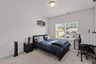 719 Cold Spgs Ln, Irmo, SC 29063 - Photo 46