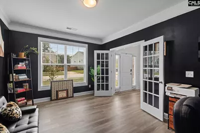 719 Cold Springs Lane, Irmo, SC 29063 - Photo 8