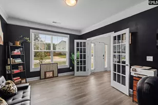 719 Cold Spgs Ln, Irmo, SC 29063 - Photo 8