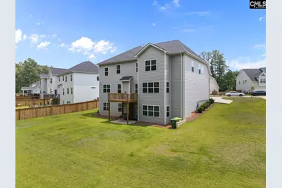 719 Cold Springs Lane, Irmo, SC 29063 - Photo 60