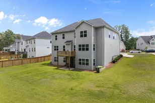 719 Cold Spgs Ln, Irmo, SC 29063 - Photo 60