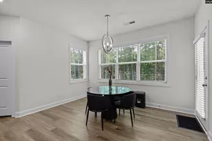 719 Cold Spgs Ln, Irmo, SC 29063 - Photo 22