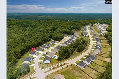 719 Cold Springs Lane, Irmo, SC 29063 - Photo 64