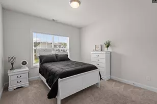 719 Cold Spgs Ln, Irmo, SC 29063 - Photo 40