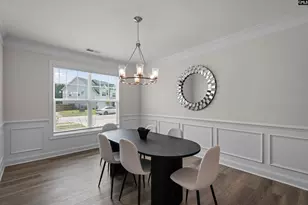 719 Cold Spgs Ln, Irmo, SC 29063 - Photo 10