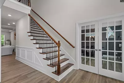 719 Cold Springs Lane, Irmo, SC 29063 - Photo 6