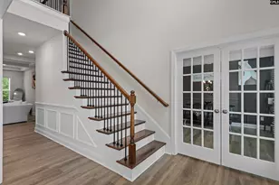 719 Cold Spgs Ln, Irmo, SC 29063 - Photo 6