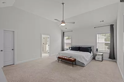 719 Cold Springs Lane, Irmo, SC 29063 - Photo 26