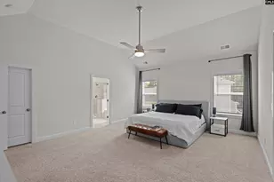 719 Cold Spgs Ln, Irmo, SC 29063 - Photo 26