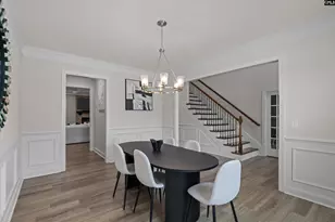 719 Cold Spgs Ln, Irmo, SC 29063 - Photo 12