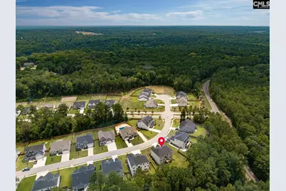 719 Cold Springs Lane, Irmo, SC 29063 - Photo 66