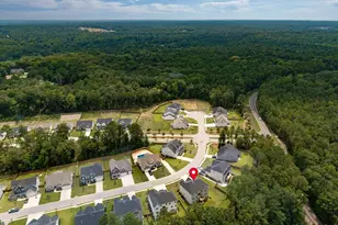 719 Cold Spgs Ln, Irmo, SC 29063 - Photo 66